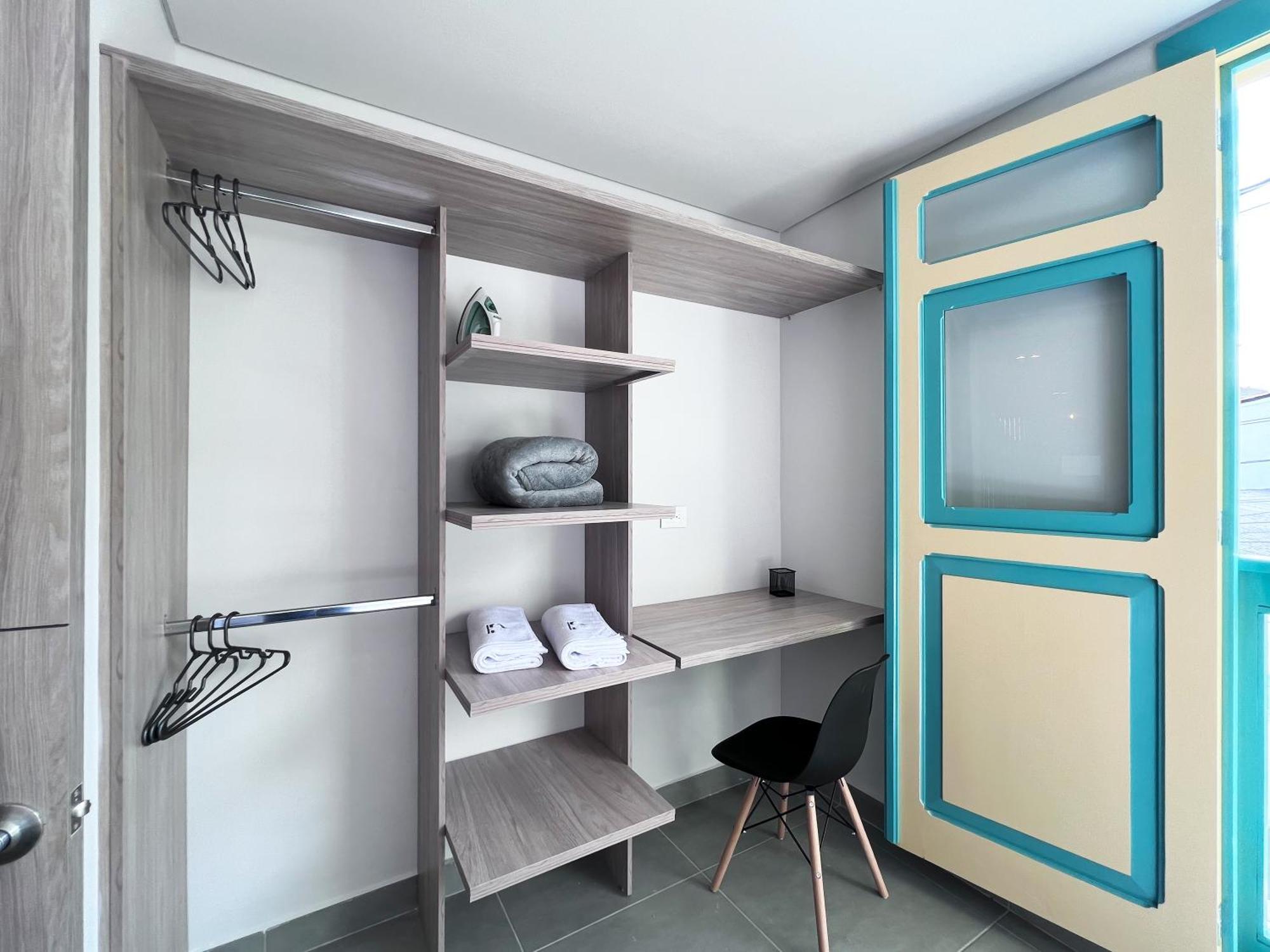 Parallelo Loft Salento P3 Exterior photo
